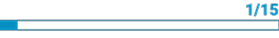 Progress Bar