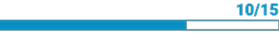Progress Bar