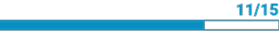 Progress Bar