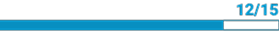 Progress Bar