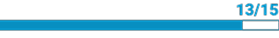 Progress Bar