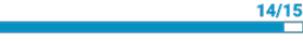 Progress Bar