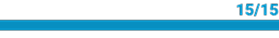 Progress Bar