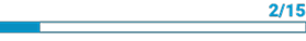 Progress Bar