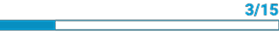 Progress Bar