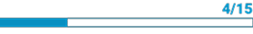 Progress Bar