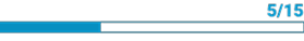 Progress Bar