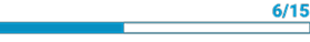 Progress Bar
