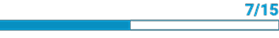 Progress Bar