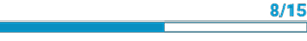 Progress Bar