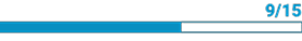 Progress Bar