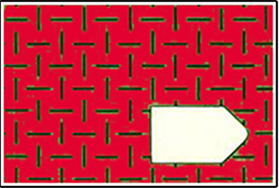 Iqtest fråga 14