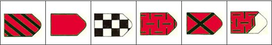 Iqtest fråga 14