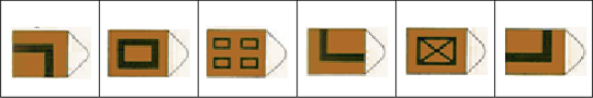 Iqtest fråga 7